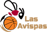 Las Avispas(W)